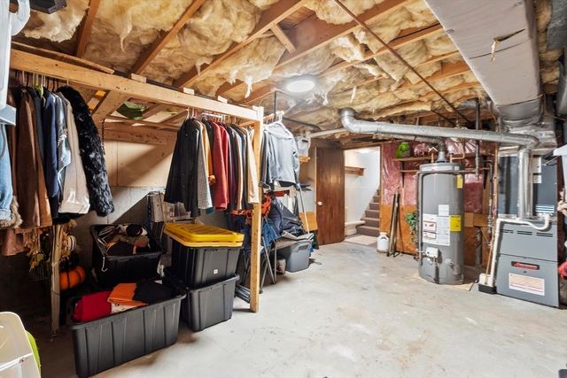 315 Broadway 1, Dracut, MA 01826