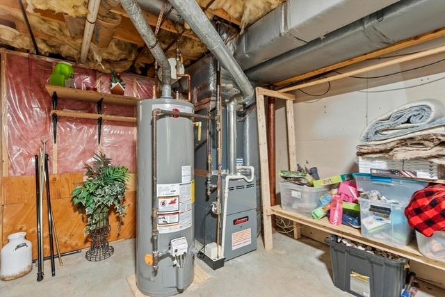 315 Broadway 1, Dracut, MA 01826