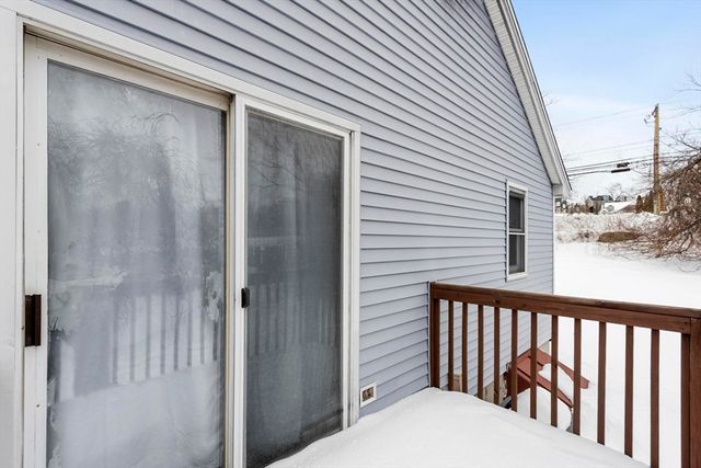 315 Broadway 1, Dracut, MA 01826