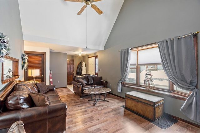 315 Broadway 1, Dracut, MA 01826