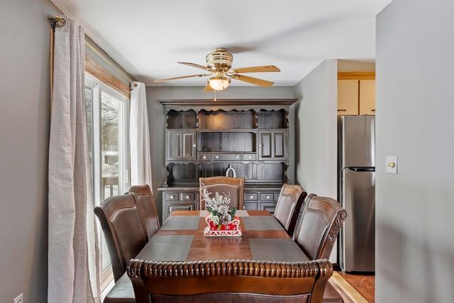 315 Broadway 1, Dracut, MA 01826