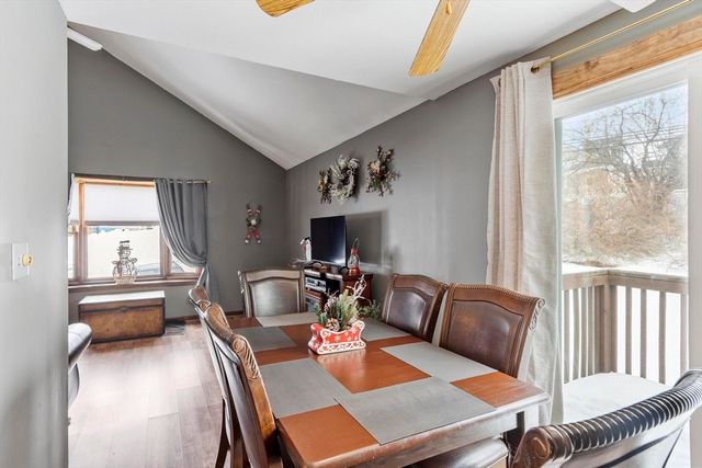 315 Broadway 1, Dracut, MA 01826