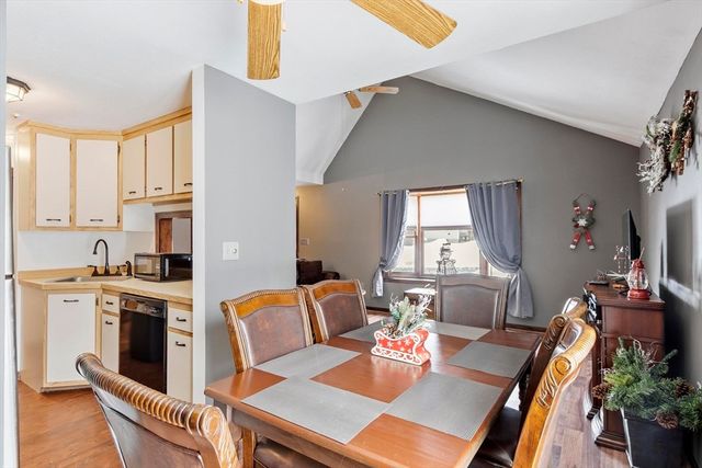 315 Broadway 1, Dracut, MA 01826