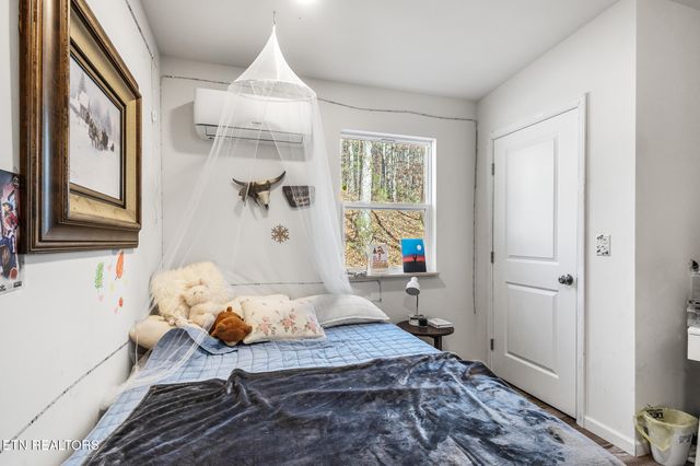 367 Cagle Road, Tellico Plains, TN 37385