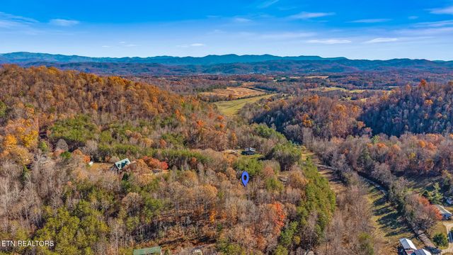 367 Cagle Road, Tellico Plains, TN 37385