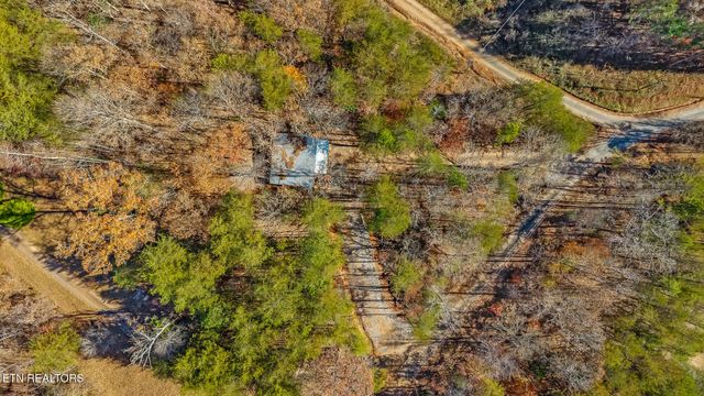367 Cagle Road, Tellico Plains, TN 37385