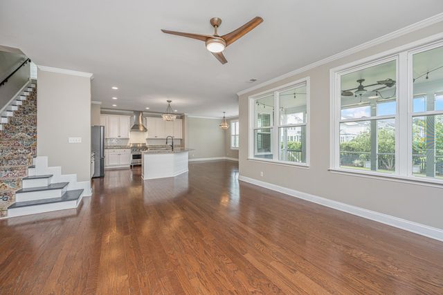 1435 Masthead Drive, Mount Pleasant, SC 29466