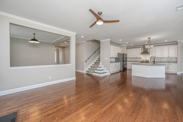 1435 Masthead Drive, Mount Pleasant, SC 29466