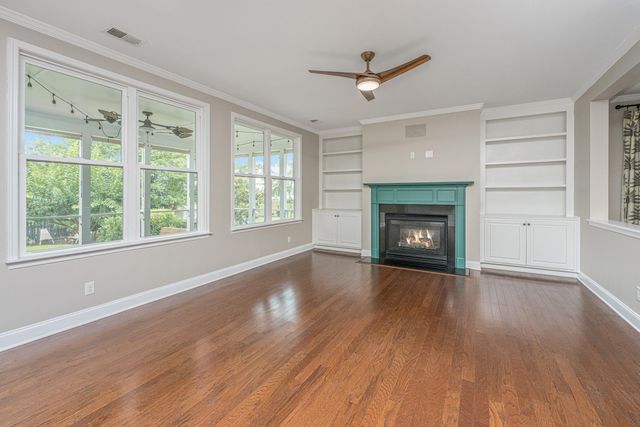 1435 Masthead Drive, Mount Pleasant, SC 29466