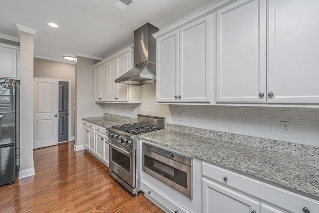 1435 Masthead Drive, Mount Pleasant, SC 29466