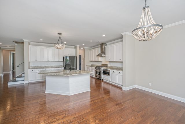 1435 Masthead Drive, Mount Pleasant, SC 29466