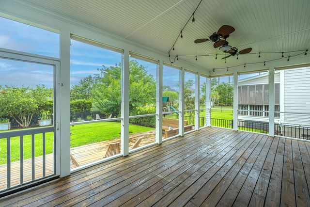 1435 Masthead Drive, Mount Pleasant, SC 29466