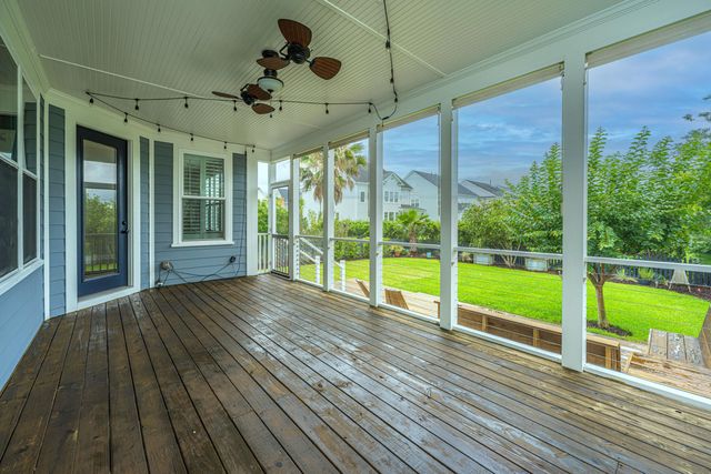1435 Masthead Drive, Mount Pleasant, SC 29466