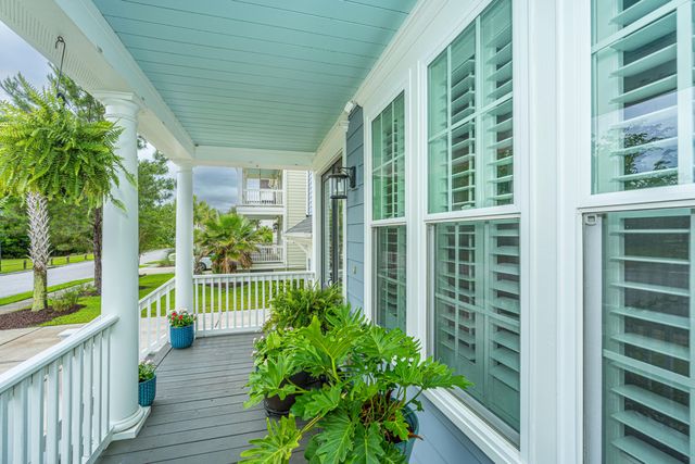 1435 Masthead Drive, Mount Pleasant, SC 29466