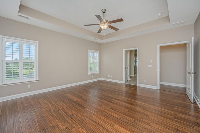 1435 Masthead Drive, Mount Pleasant, SC 29466