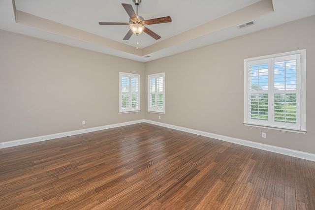 1435 Masthead Drive, Mount Pleasant, SC 29466
