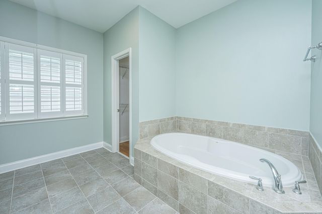1435 Masthead Drive, Mount Pleasant, SC 29466