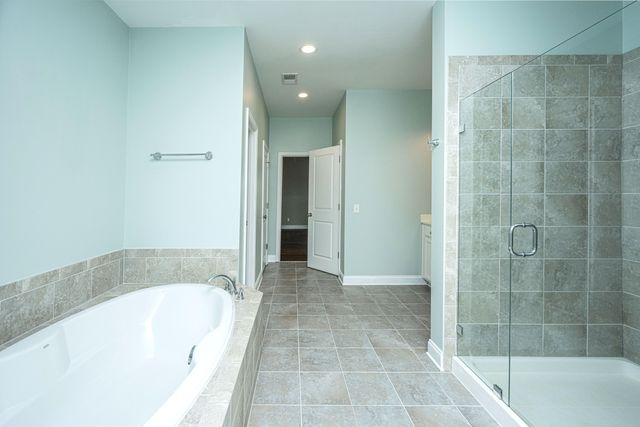 1435 Masthead Drive, Mount Pleasant, SC 29466