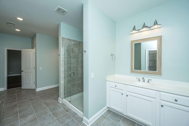 1435 Masthead Drive, Mount Pleasant, SC 29466