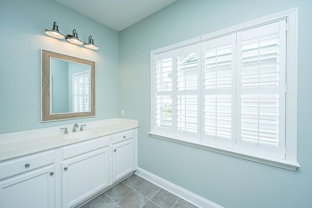 1435 Masthead Drive, Mount Pleasant, SC 29466