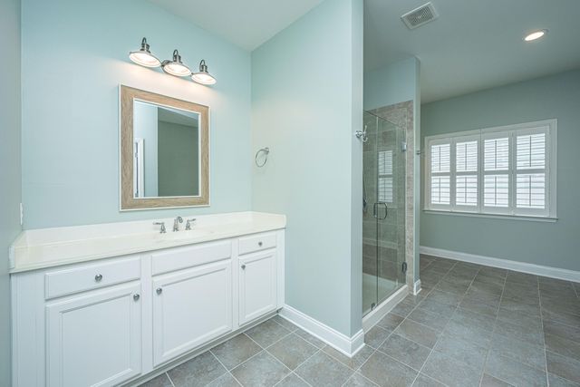 1435 Masthead Drive, Mount Pleasant, SC 29466