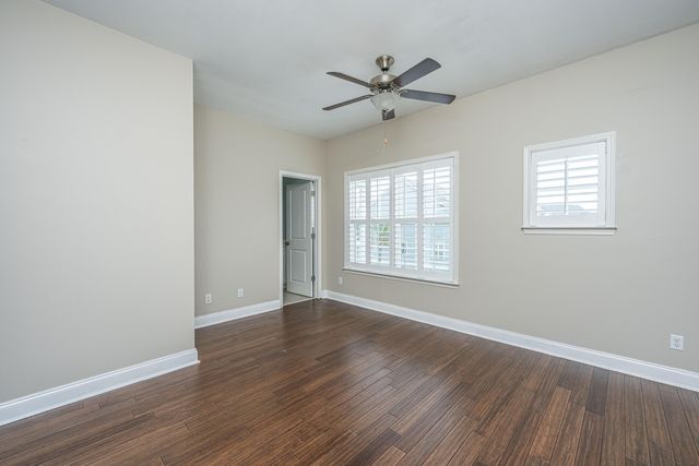 1435 Masthead Drive, Mount Pleasant, SC 29466