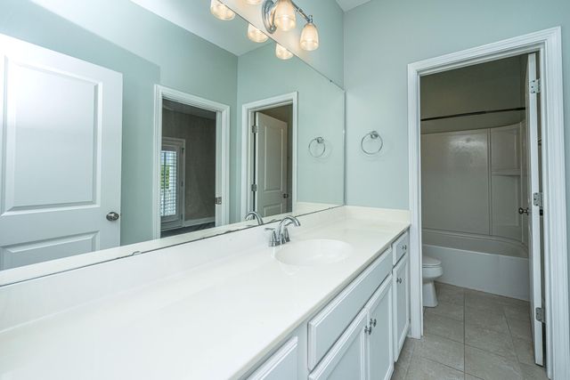 1435 Masthead Drive, Mount Pleasant, SC 29466