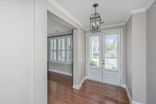 1435 Masthead Drive, Mount Pleasant, SC 29466