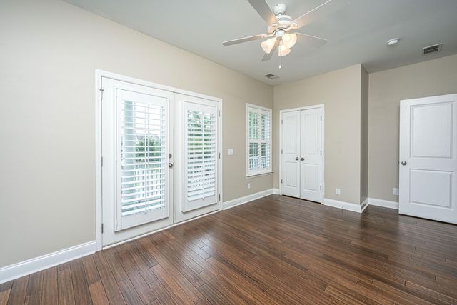 1435 Masthead Drive, Mount Pleasant, SC 29466