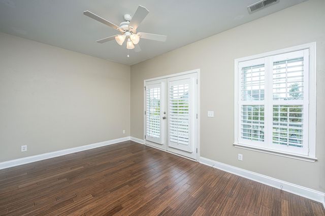 1435 Masthead Drive, Mount Pleasant, SC 29466