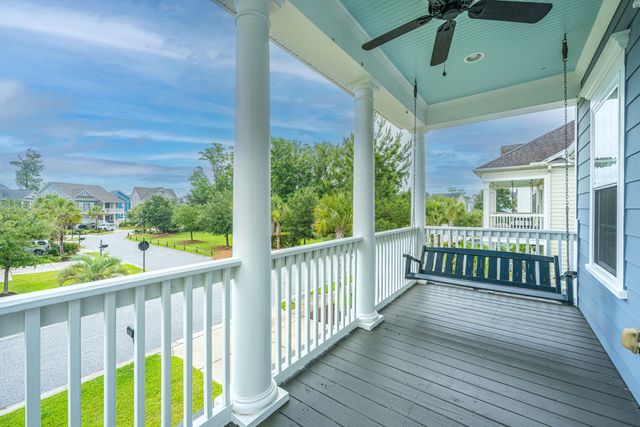 1435 Masthead Drive, Mount Pleasant, SC 29466