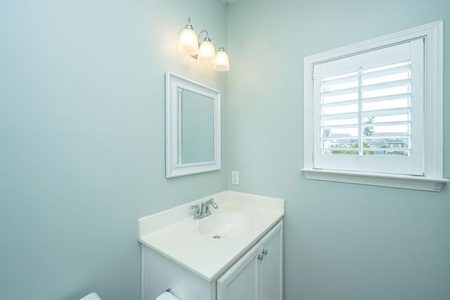 1435 Masthead Drive, Mount Pleasant, SC 29466