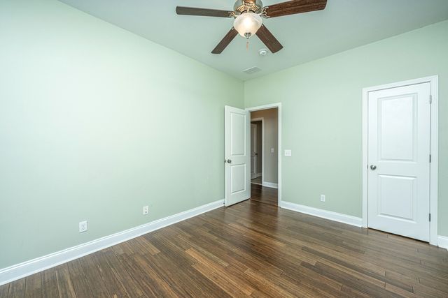1435 Masthead Drive, Mount Pleasant, SC 29466