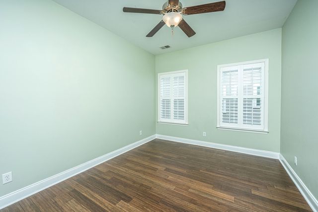 1435 Masthead Drive, Mount Pleasant, SC 29466
