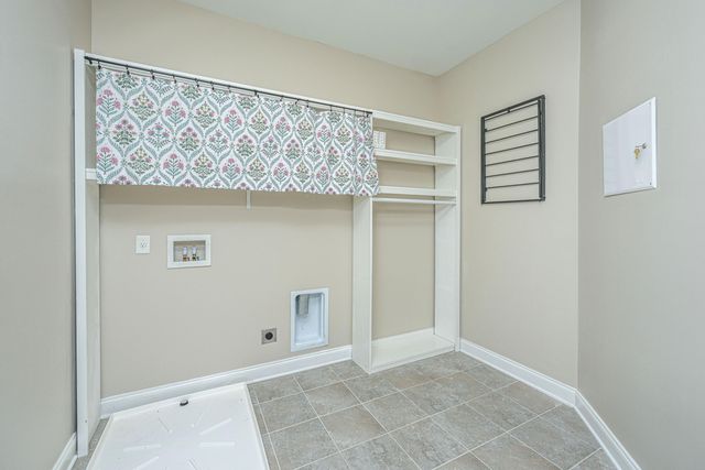 1435 Masthead Drive, Mount Pleasant, SC 29466