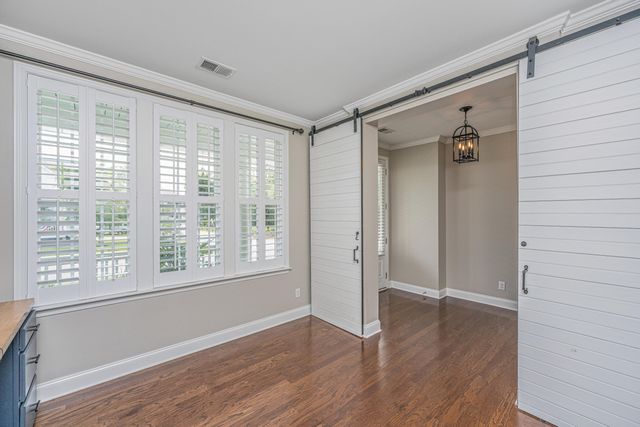 1435 Masthead Drive, Mount Pleasant, SC 29466