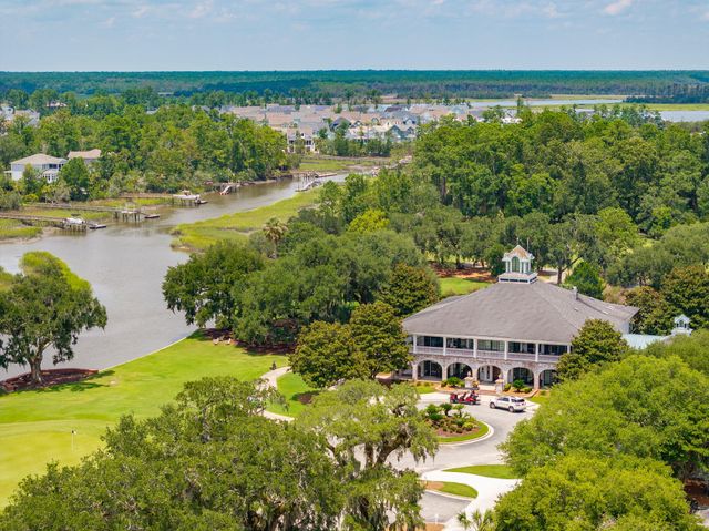 1435 Masthead Drive, Mount Pleasant, SC 29466