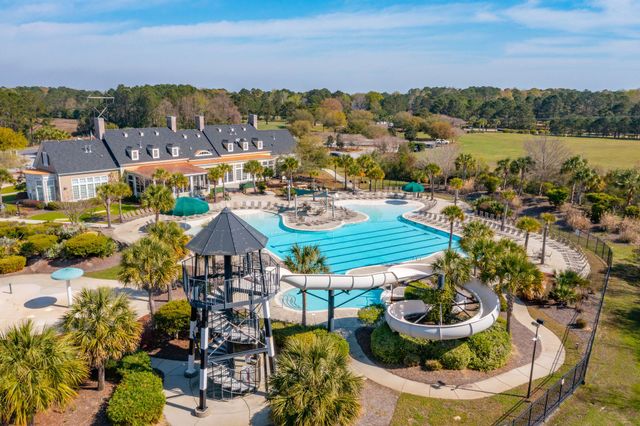 1435 Masthead Drive, Mount Pleasant, SC 29466