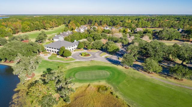 1435 Masthead Drive, Mount Pleasant, SC 29466
