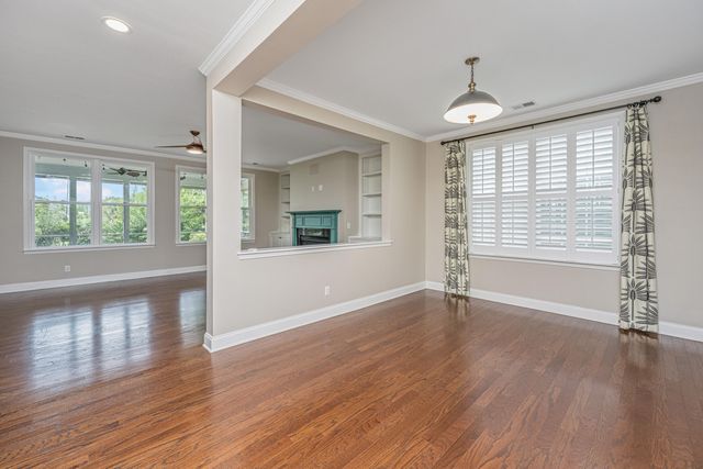 1435 Masthead Drive, Mount Pleasant, SC 29466