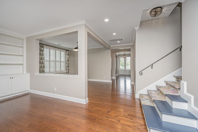 1435 Masthead Drive, Mount Pleasant, SC 29466