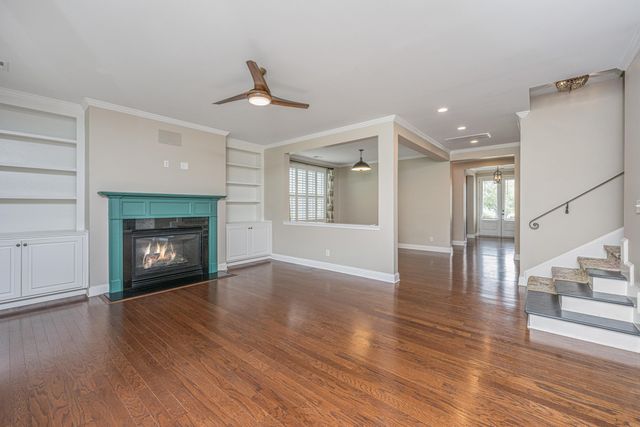 1435 Masthead Drive, Mount Pleasant, SC 29466