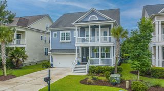 1435 Masthead Drive, Mount Pleasant, SC 29466