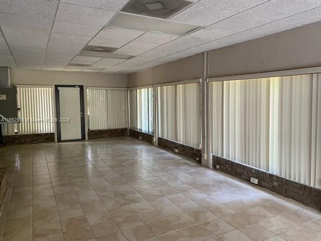 4450 S Jog Road, Greenacres, FL 33467
