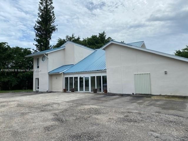 4450 S Jog Road, Greenacres, FL 33467