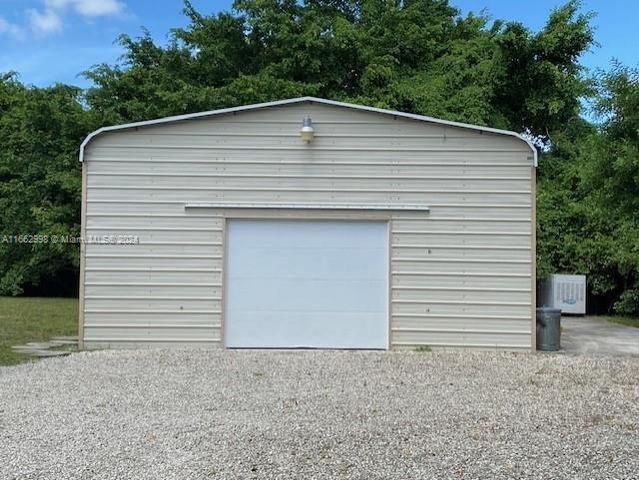 4450 S Jog Road, Greenacres, FL 33467