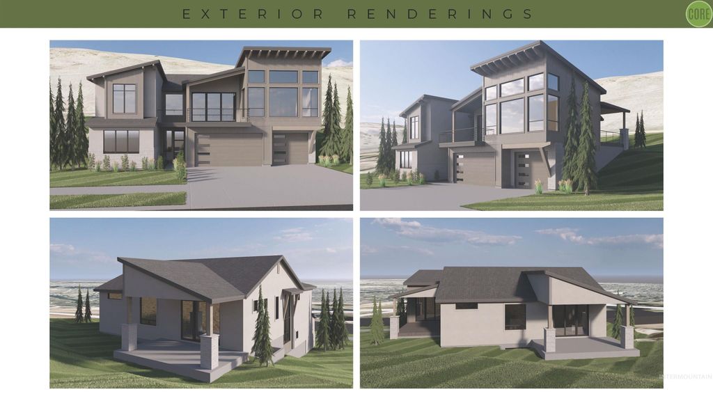 3560 E Asteroid Ct, Boise, ID 83712 photo 9