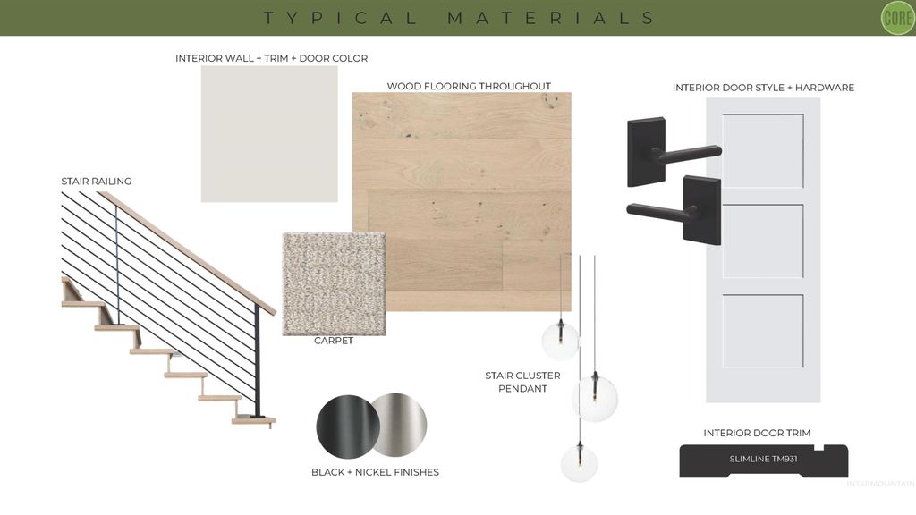 3560 E Asteroid Ct, Boise, ID 83712 photo 11