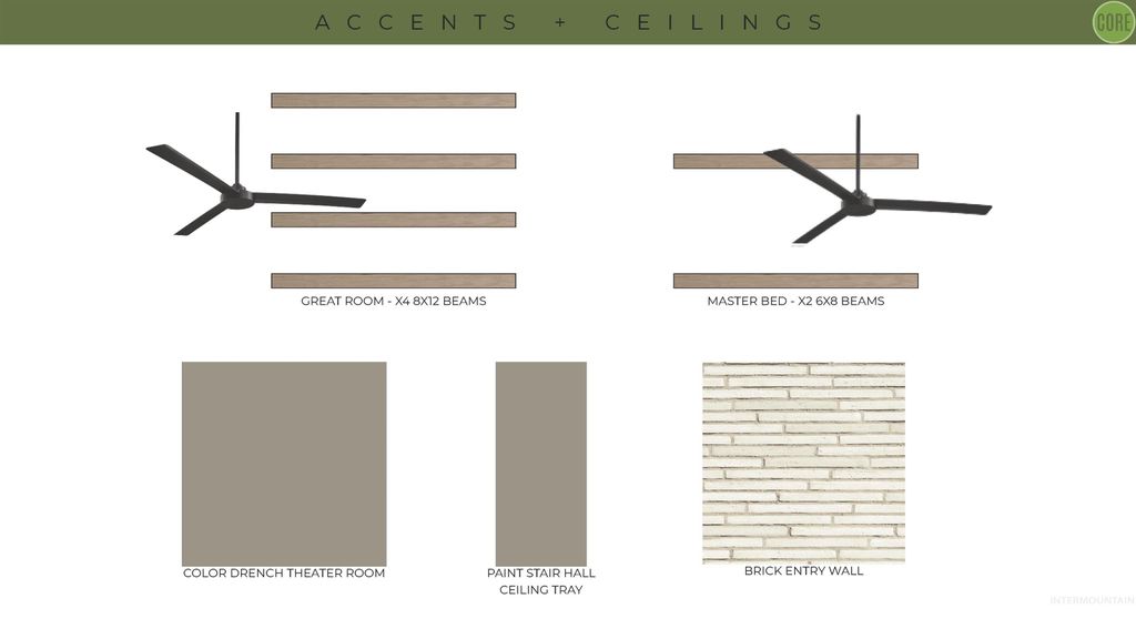 3560 E Asteroid Ct, Boise, ID 83712 photo 12