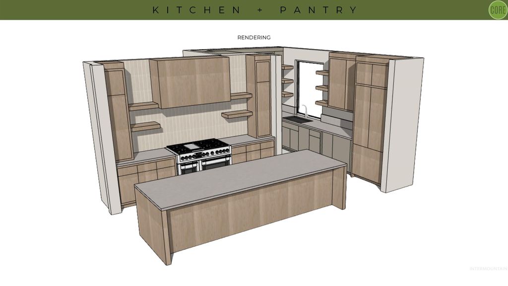 3560 E Asteroid Ct, Boise, ID 83712 photo 14